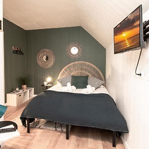 Budget Double Kamer